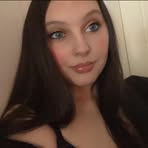 Rachel Rayburn - Facebook