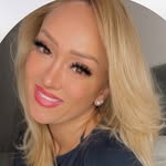 Rachel rayburn - @cda2e6b - Instagram