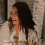 Rachel Rayburn - @rachrayburn - Instagram