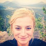 Rachel Rayburn - @radicalrach - Instagram