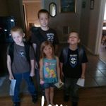 Rachel Rayburn - @rachel.rayburn.5 - Instagram