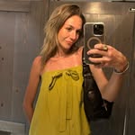 Rachel Rayburn - @rachelrayburn101 - Instagram