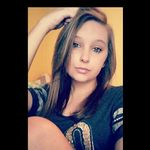 Rachel Rayburn - @rachelrayburncloset - Instagram