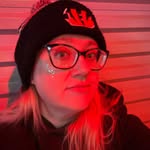 Rachel Rayburn - @who_dey_bearcat - Instagram