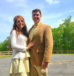 Rachel Rayburn - Facebook