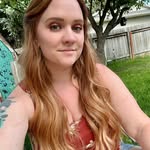 Rachel Rayburn - @rachelanne514 - Instagram