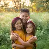 Rachel Rayburn - @rachel.rayburn - TikTok