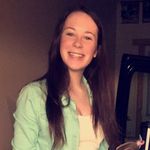 Rachel Rayburn - @rachel_ray3 - Instagram