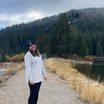 Rachel Rayburn - Facebook