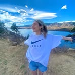 Rachel Rayburn - Facebook