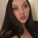 Rachel Rayburn - @rachel.rayburn2 - Instagram