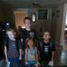 Rachel Rayburn - Facebook