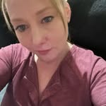 Rachel Rayburn - @rachel760700 - Instagram