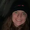Rachel Rayburn - @rachelrayburn8 - TikTok