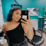 Rachel Rayburn Hair - @rachrayburnhair - Instagram