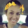 Rachel Rayburn - @rachelrayburn1 - TikTok
