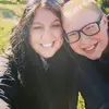 rachelrayburn1107 - @rachelrayburn1107 - TikTok
