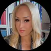 Rayburn.rachel - @rayburn.rachel445 - TikTok