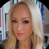 rayburn.rachel - @.rayburn.rachel - TikTok