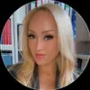rayburn.rachel - @onlyrayburnrachel - TikTok