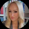 rayburnrachel - @rayburnrachel7 - TikTok