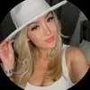 rayburnrachel - @rayburnrachel6 - TikTok