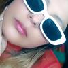 🎀𝐑𝐋 ᴿᴱᴬᴰʸ ღ🌸🐈‍⬛🩷🤪✨🎀 - @rachel_ready - TikTok