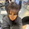 rachel<33 - @rachelreadying - TikTok