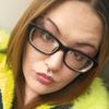 Rachel AlwayzReady B - @rachelalwayzready - TikTok