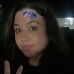 Rachel Cox.  Petty and Ready. - @rachelfl83 - Instagram