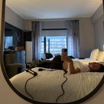 rachel gayle hickman - @ready.with.rachel - Instagram