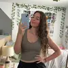 Rachel - @rachelgetsready - TikTok