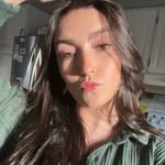 Rachel - @rachelready_28 - Instagram