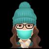 Rachel Ready2 - @rachelready2 - TikTok