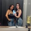 Rachel Ready - @rachel.ready - TikTok