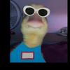 rachel.ready.to.rave - @rachel32000 - TikTok
