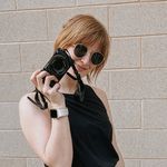 Rachel Redding | Houston Photographer - @rachelreddingphotography - Instagram