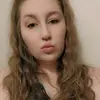 Rachael Redding - @rachaelredding01 - TikTok