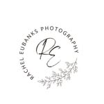Rachel // Redding CA Photographer - @rachel_eubanks_photography - Instagram