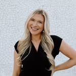 Rachel | REDDING REALTOR® - @realestate_rachel_ - Instagram