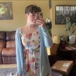 Rachel Holler - Facebook