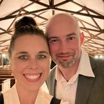 Rachel R. Anderson - @rachel.redding.anderson - Instagram