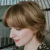 rachel - @rachelredding - TikTok