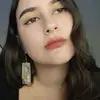 Rachel - @rachelreddingg - TikTok