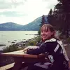 Rachel Redding912 - @rach0714 - TikTok
