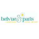 Rachel Redding - @belvueandparis - Instagram