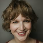 rachel redding - @rachelreddingdance - Instagram