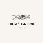 Rachel Redding - @thenestinghome_andco - Instagram