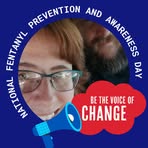 Rachel Redding - Facebook