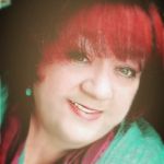 Rachel Redding - @rebr64 - Instagram